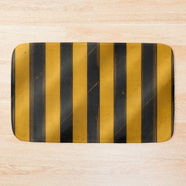 Item preview, Ten Vibrant Textures Stripes Bold Colorful Patterns Lines designed and sold by ART ATTACK ZONE.