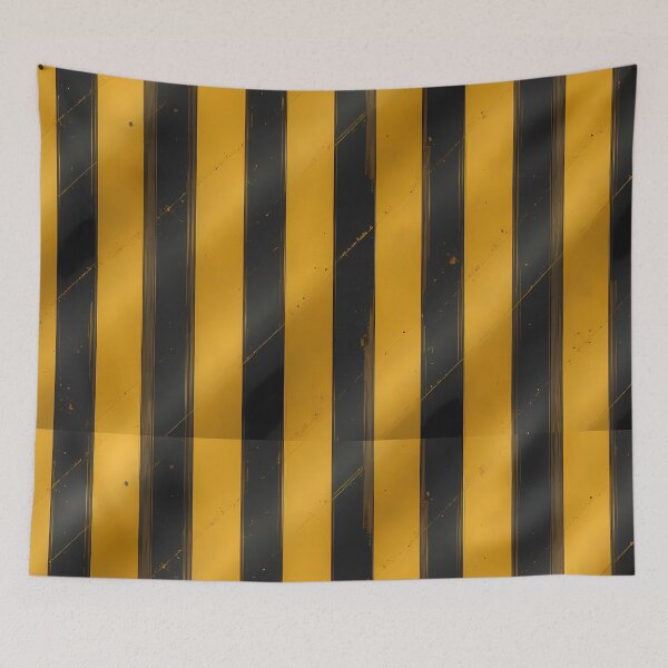 Item preview, Ten Vibrant Textures Stripes Bold Colorful Patterns Lines designed and sold by ART ATTACK ZONE.