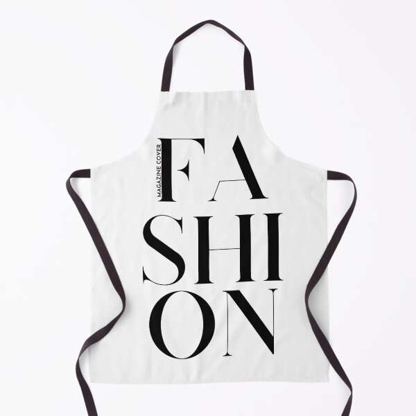 Item preview, Fashion Text Print – Minimalist Typography Wall Art designed and sold by ISLASOLANA .