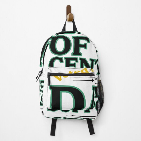Item preview, Dad of the Century Voted by My Son Father's Day Hero designed and sold by Dxvect.