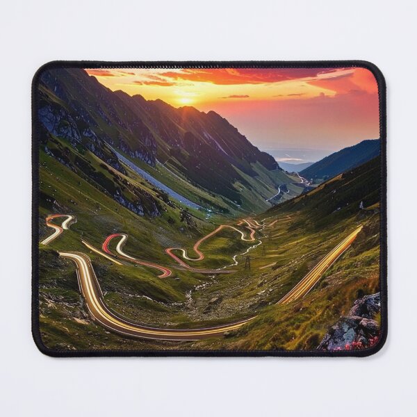Item preview, Transfagarasan designed and sold by BoKev.