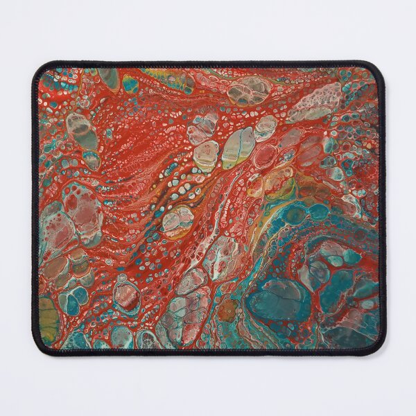 Item preview, Hestia designed and sold by Jill Whitney.