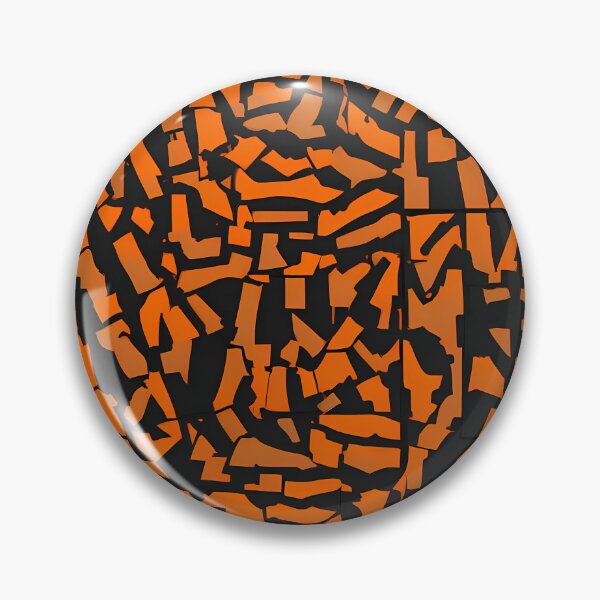 Item preview, A Vibrant Textures Stripes Bold Colorful Patterns Lines designed and sold by ART ATTACK ZONE.