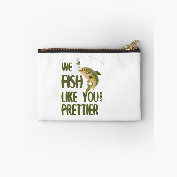 Item preview, Nice design for anglers designed and sold by Bansheesw.