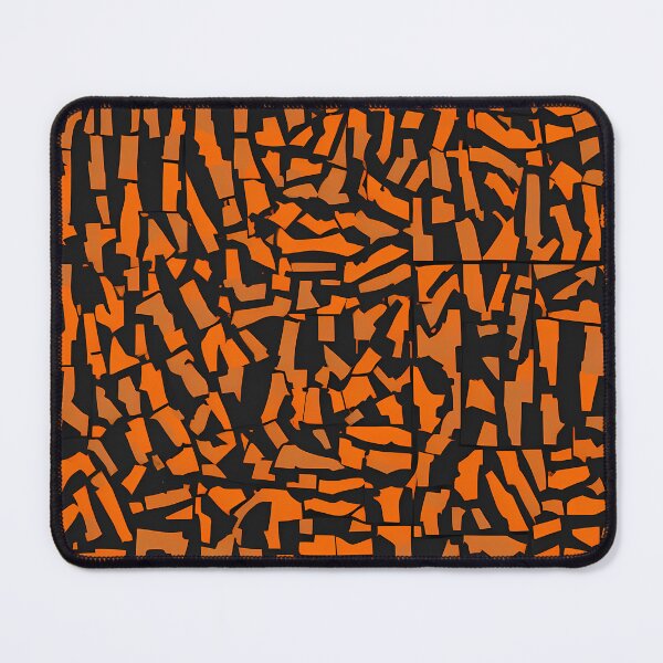 Item preview, A Vibrant Textures Stripes Bold Colorful Patterns Lines designed and sold by ART ATTACK ZONE.