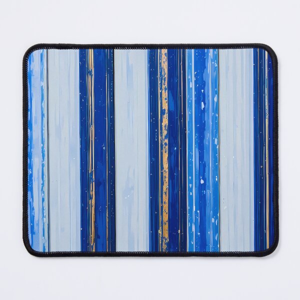 Item preview, E Vibrant Textures Stripes Bold Colorful Patterns Lines designed and sold by ART ATTACK ZONE.