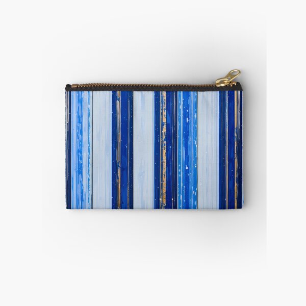 Item preview, E Vibrant Textures Stripes Bold Colorful Patterns Lines designed and sold by ART ATTACK ZONE.