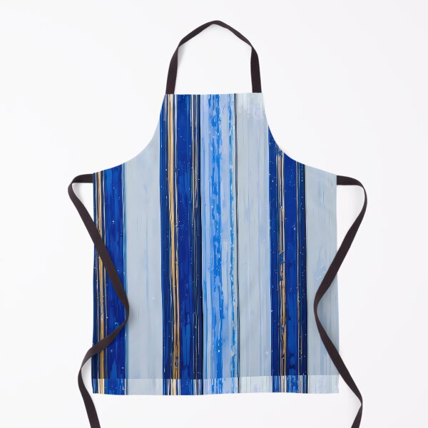 Item preview, E Vibrant Textures Stripes Bold Colorful Patterns Lines designed and sold by ART ATTACK ZONE.
