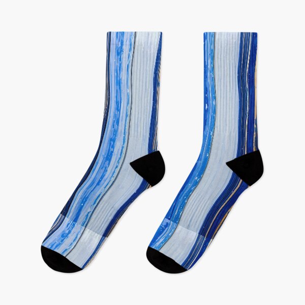 Item preview, E Vibrant Textures Stripes Bold Colorful Patterns Lines designed and sold by ART ATTACK ZONE.