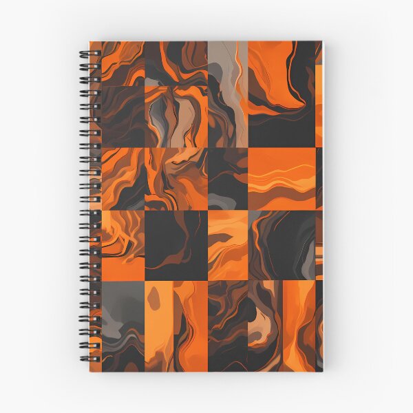 Item preview, I Vibrant Textures Stripes Bold Colorful Patterns Lines designed and sold by ART ATTACK ZONE.