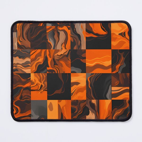 Item preview, I Vibrant Textures Stripes Bold Colorful Patterns Lines designed and sold by ART ATTACK ZONE.