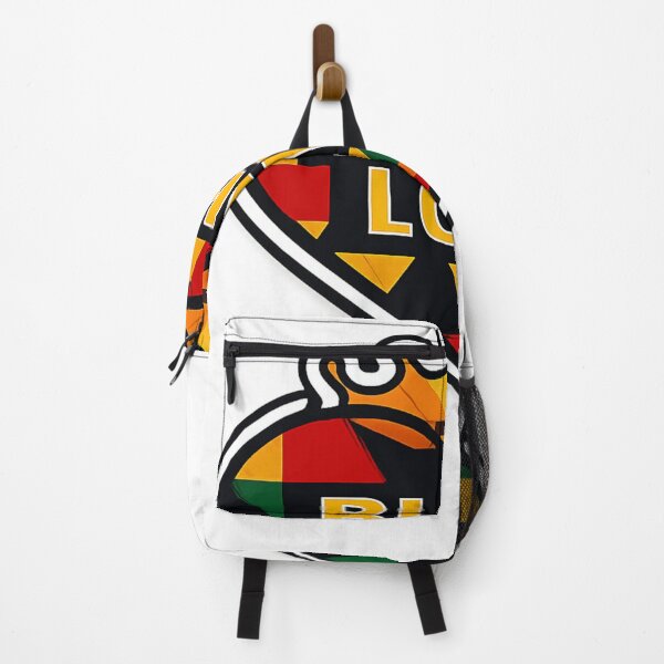 Item preview, Black Love – Kente Cloth Heart & Crown Art designed and sold by The Crimson Halo.