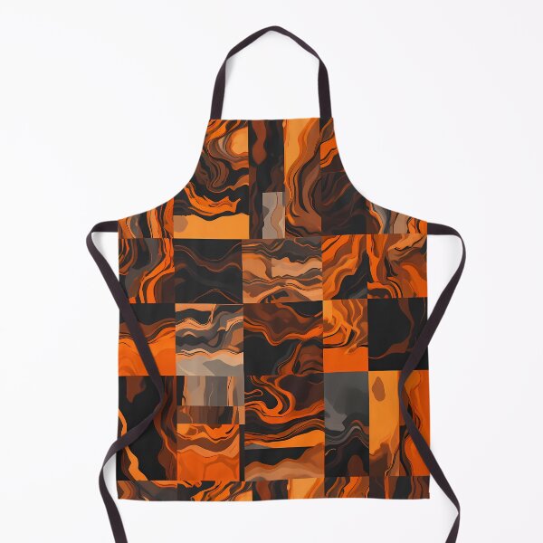 Item preview, I Vibrant Textures Stripes Bold Colorful Patterns Lines designed and sold by ART ATTACK ZONE.
