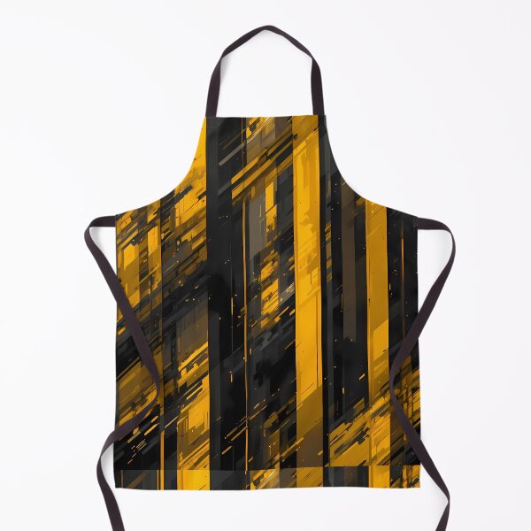 Item preview, O Vibrant Textures Stripes Bold Colorful Patterns Lines designed and sold by ART ATTACK ZONE.