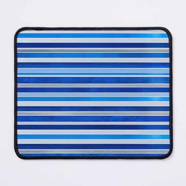 Item preview, U Vibrant Textures Stripes Bold Colorful Patterns Lines designed and sold by ART ATTACK ZONE.