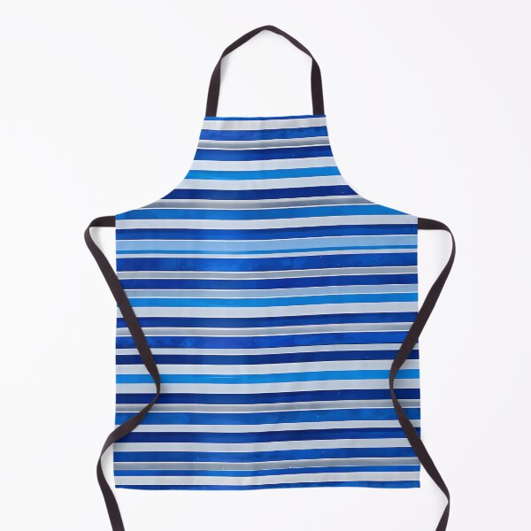 Item preview, U Vibrant Textures Stripes Bold Colorful Patterns Lines designed and sold by ART ATTACK ZONE.