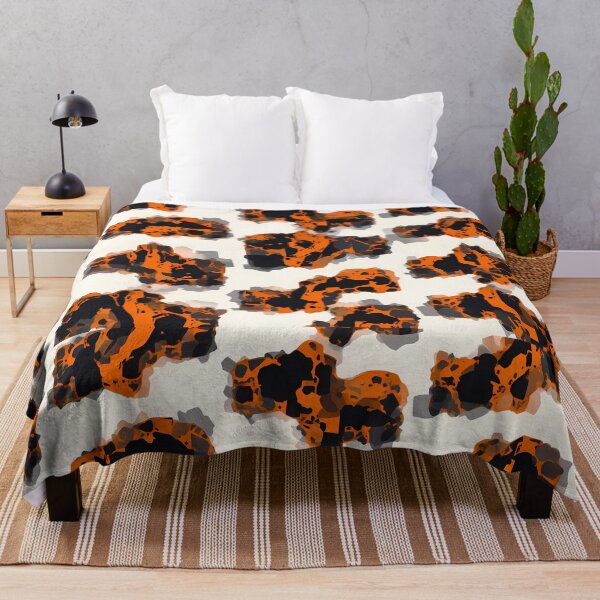Item preview, ABC Vibrant Textures Stripes Bold Colorful Patterns Lines designed and sold by ART ATTACK ZONE.