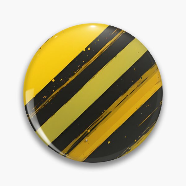Item preview, 123 Vibrant Textures Stripes Bold Colorful Patterns Lines designed and sold by ART ATTACK ZONE.