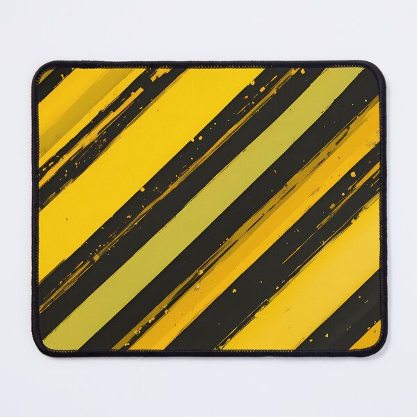 Item preview, 123 Vibrant Textures Stripes Bold Colorful Patterns Lines designed and sold by ART ATTACK ZONE.