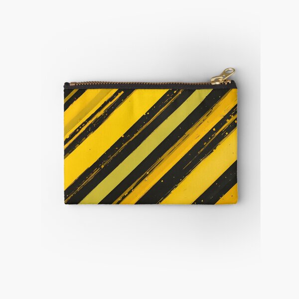 Item preview, 123 Vibrant Textures Stripes Bold Colorful Patterns Lines designed and sold by ART ATTACK ZONE.