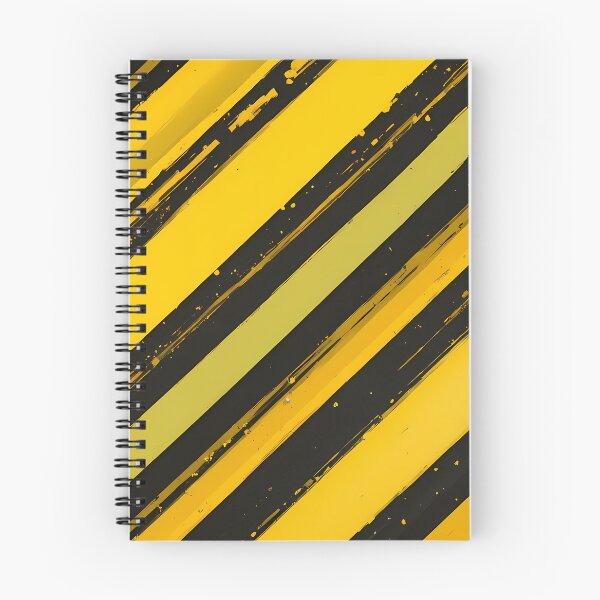 Item preview, 123 Vibrant Textures Stripes Bold Colorful Patterns Lines designed and sold by ART ATTACK ZONE.