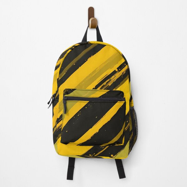 Item preview, 123 Vibrant Textures Stripes Bold Colorful Patterns Lines designed and sold by ART ATTACK ZONE.