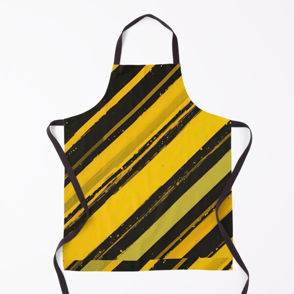 Item preview, 123 Vibrant Textures Stripes Bold Colorful Patterns Lines designed and sold by ART ATTACK ZONE.