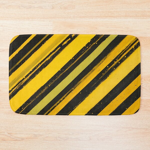 Item preview, 123 Vibrant Textures Stripes Bold Colorful Patterns Lines designed and sold by ART ATTACK ZONE.