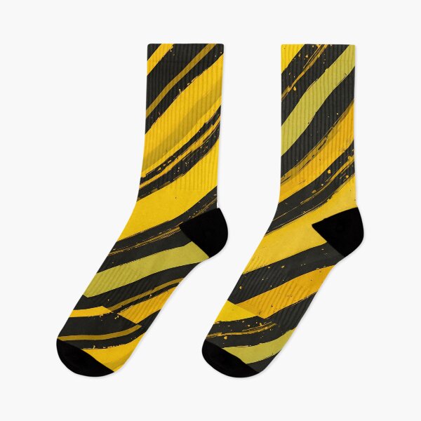 Item preview, 123 Vibrant Textures Stripes Bold Colorful Patterns Lines designed and sold by ART ATTACK ZONE.