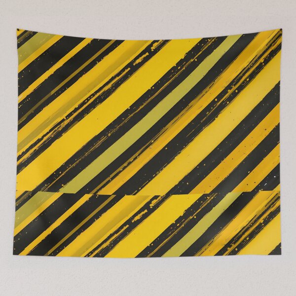 Item preview, 123 Vibrant Textures Stripes Bold Colorful Patterns Lines designed and sold by ART ATTACK ZONE.