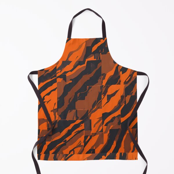 Item preview, 420 Vibrant Textures Stripes Bold Colorful Patterns Lines designed and sold by ART ATTACK ZONE.
