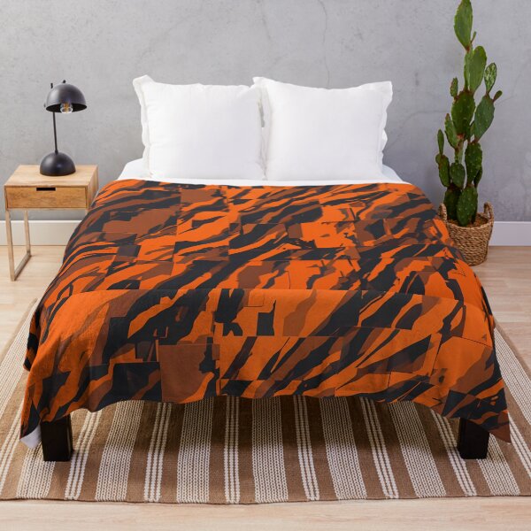 Item preview, 420 Vibrant Textures Stripes Bold Colorful Patterns Lines designed and sold by ART ATTACK ZONE.