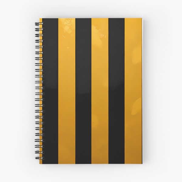 Item preview, 444 Vibrant Textures Stripes Bold Colorful Patterns Lines designed and sold by ART ATTACK ZONE.