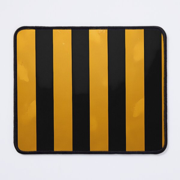 Item preview, 444 Vibrant Textures Stripes Bold Colorful Patterns Lines designed and sold by ART ATTACK ZONE.