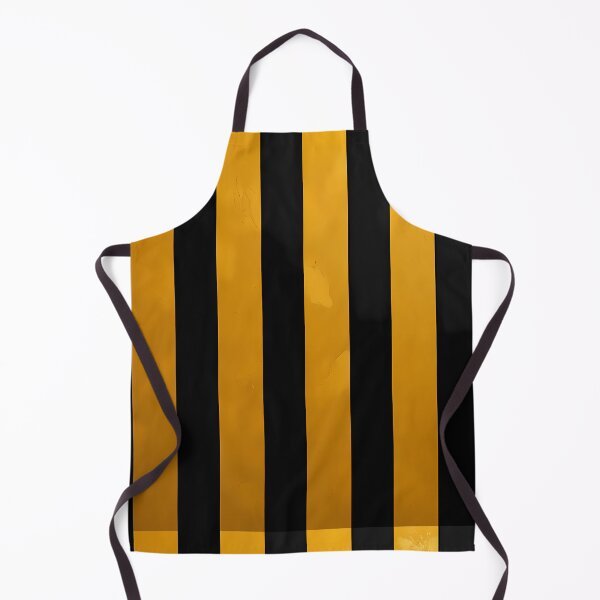 Item preview, 444 Vibrant Textures Stripes Bold Colorful Patterns Lines designed and sold by ART ATTACK ZONE.