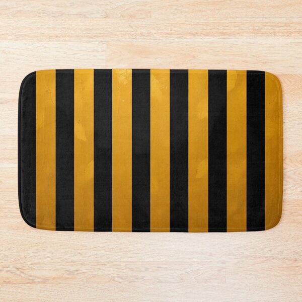 Item preview, 444 Vibrant Textures Stripes Bold Colorful Patterns Lines designed and sold by ART ATTACK ZONE.