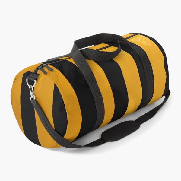 Item preview, 444 Vibrant Textures Stripes Bold Colorful Patterns Lines designed and sold by ART ATTACK ZONE.