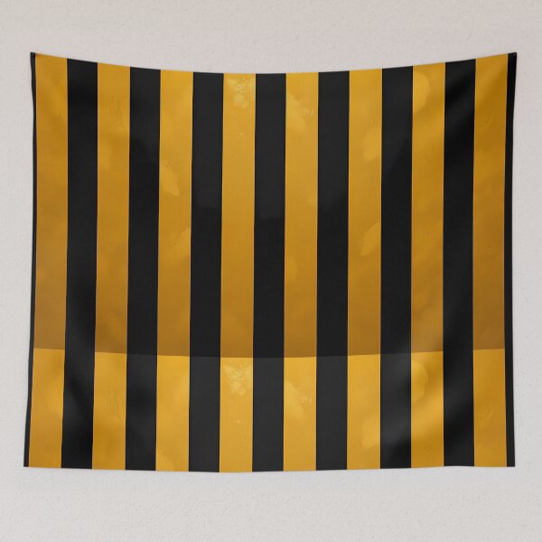 Item preview, 444 Vibrant Textures Stripes Bold Colorful Patterns Lines designed and sold by ART ATTACK ZONE.
