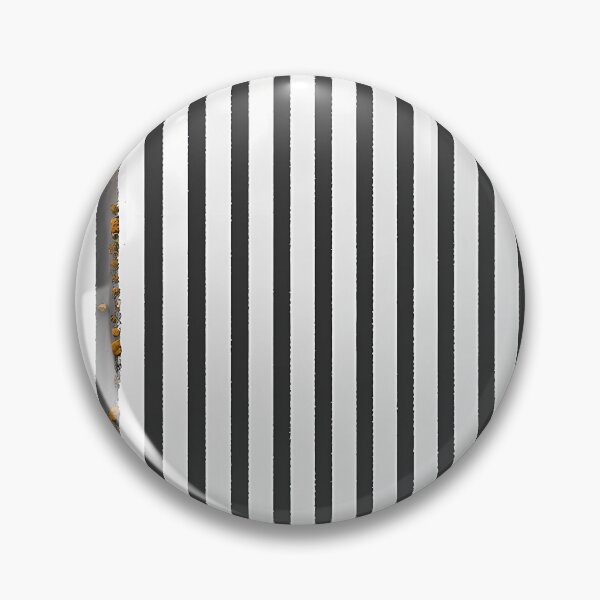 Item preview, 666 Vibrant Textures Stripes Bold Colorful Patterns Lines designed and sold by ART ATTACK ZONE.