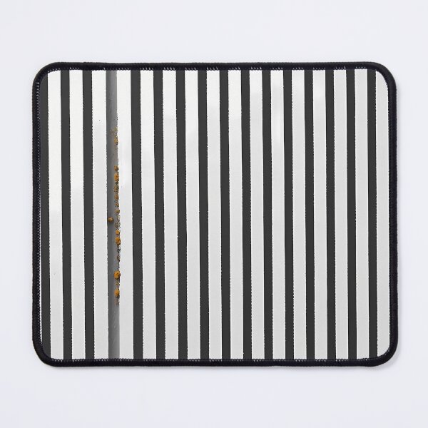 Item preview, 666 Vibrant Textures Stripes Bold Colorful Patterns Lines designed and sold by ART ATTACK ZONE.