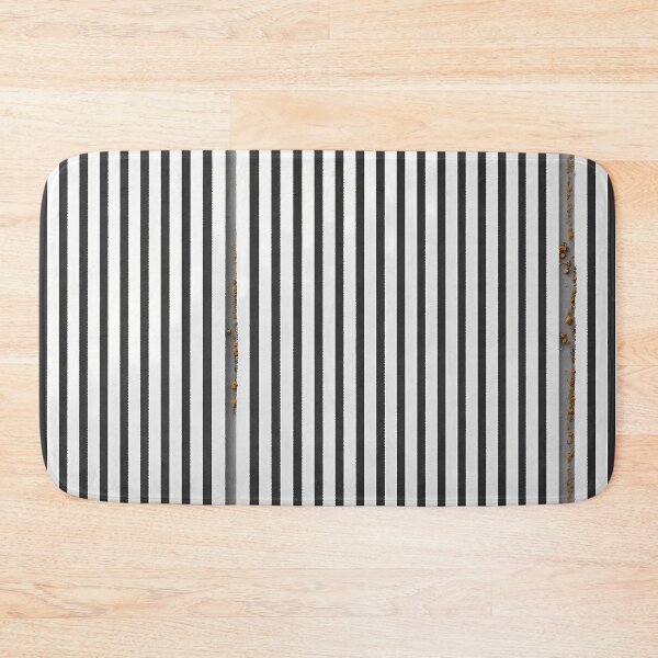 Item preview, 666 Vibrant Textures Stripes Bold Colorful Patterns Lines designed and sold by ART ATTACK ZONE.