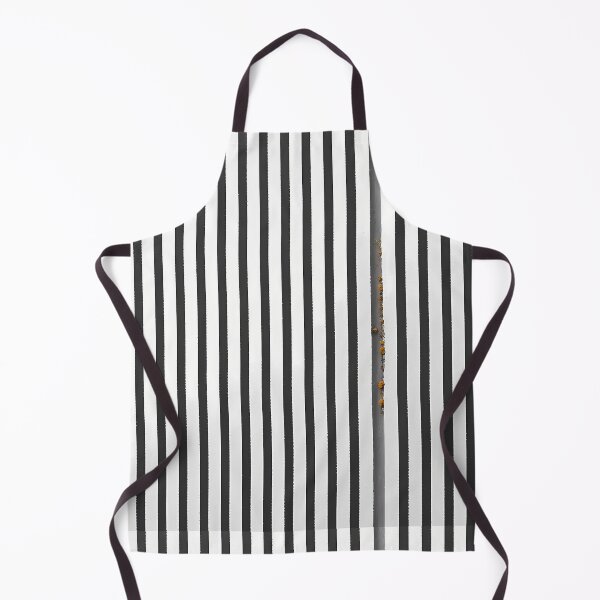 Item preview, 666 Vibrant Textures Stripes Bold Colorful Patterns Lines designed and sold by ART ATTACK ZONE.