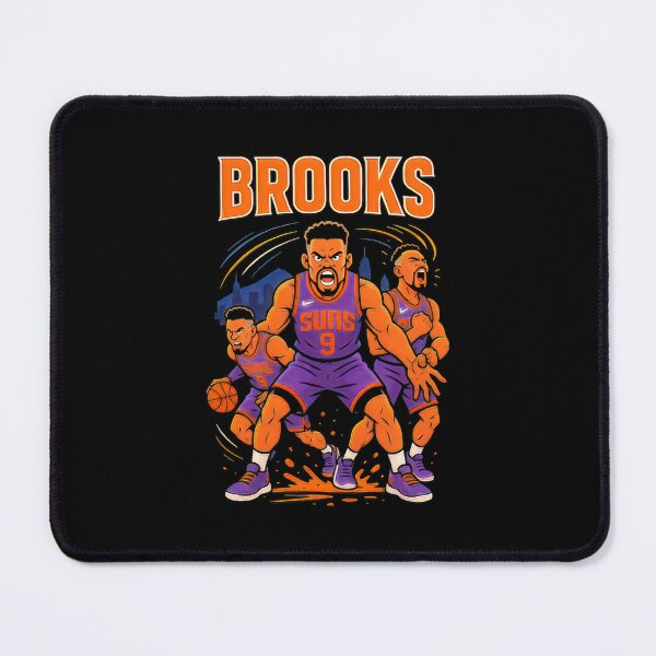 Item preview, Allen Iverson Graphic  designed and sold by alouba.