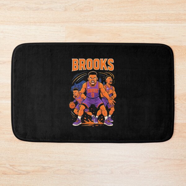Item preview, Allen Iverson Graphic  designed and sold by alouba.