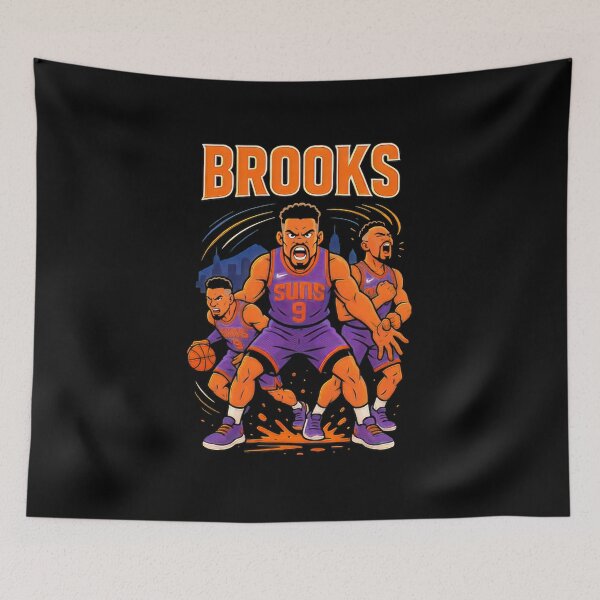 Item preview, Allen Iverson Graphic  designed and sold by alouba.