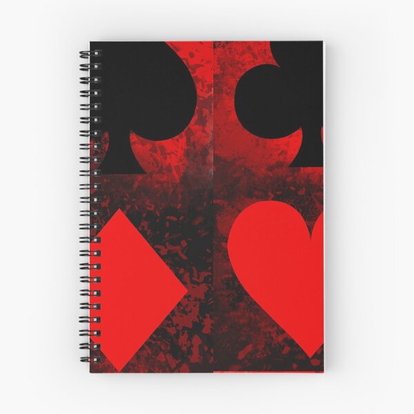 Item preview, All In Poker designed and sold by RedCut.