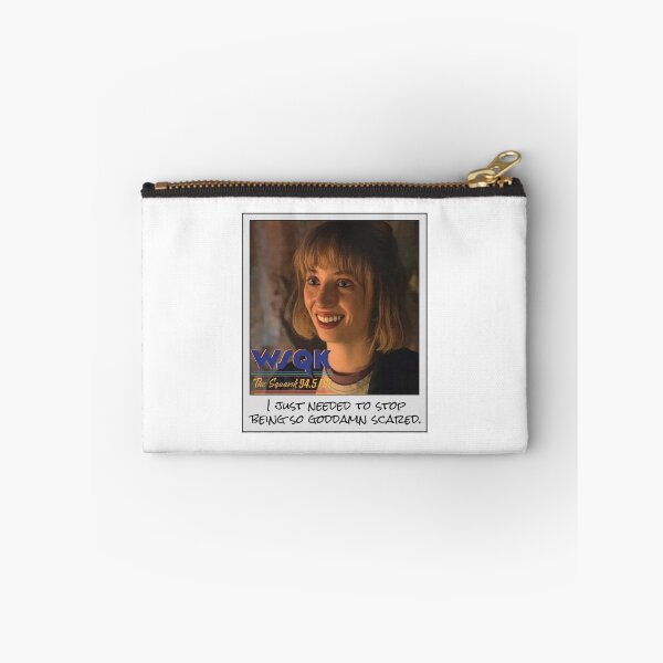 Item preview, Robin Buckley S5 Polaroid designed and sold by RuthandRose.