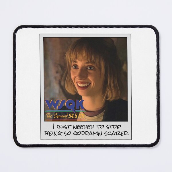 Item preview, Robin Buckley S5 Polaroid designed and sold by RuthandRose.