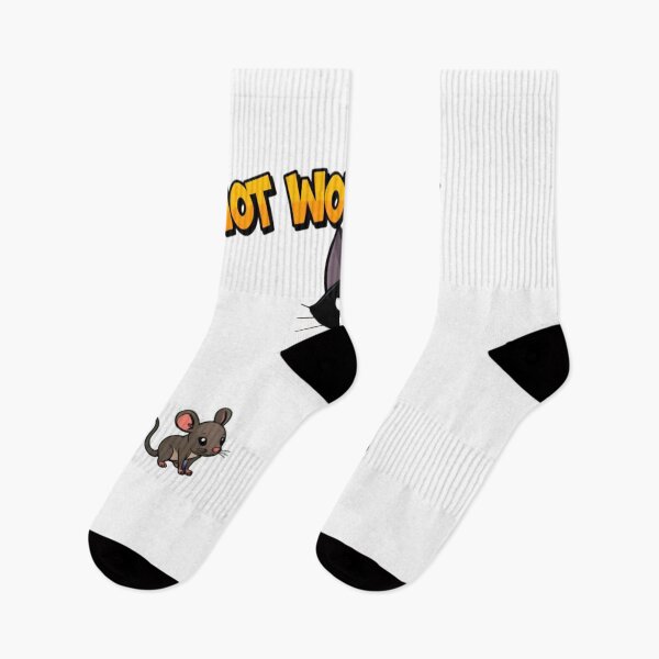 Item preview, Grumpy Black Cat Not Worth It designed and sold by LowBattery Social Club.