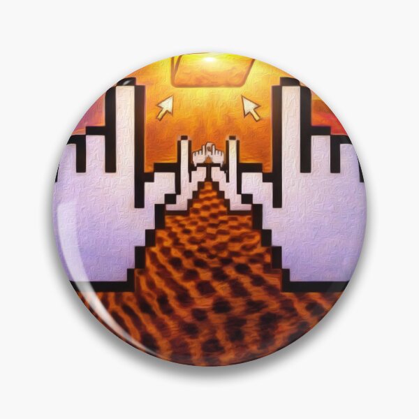 Item preview, Focus designed and sold by Stelios Winters.